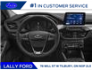 2024 Ford Escape Active (Stk: LFEP00090) in Tilbury - Image 4 of 11