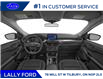 2024 Ford Escape Active (Stk: LFEP00090) in Tilbury - Image 5 of 11