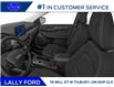 2024 Ford Escape Active (Stk: LFEP00090) in Tilbury - Image 6 of 11