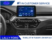 2024 Ford Escape Active (Stk: LFEP00090) in Tilbury - Image 7 of 11