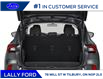 2024 Ford Escape Active (Stk: LFEP00090) in Tilbury - Image 8 of 11