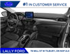 2024 Ford Escape Active (Stk: LFEP00090) in Tilbury - Image 11 of 11