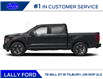 2024 Ford F-150 STX (Stk: SFF8026) in Tilbury - Image 2 of 12