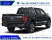 2024 Ford F-150 STX (Stk: SFF8026) in Tilbury - Image 3 of 12