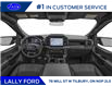 2024 Ford F-150 STX (Stk: SFF8026) in Tilbury - Image 5 of 12