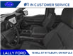 2024 Ford F-150 STX (Stk: SFF8026) in Tilbury - Image 6 of 12