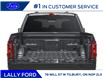 2024 Ford F-150 STX (Stk: SFF8026) in Tilbury - Image 8 of 12