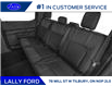 2024 Ford F-150 STX (Stk: SFF8026) in Tilbury - Image 9 of 12