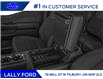 2024 Ford F-150 STX (Stk: SFF8026) in Tilbury - Image 10 of 12