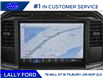 2024 Ford F-150 STX (Stk: SFF8026) in Tilbury - Image 12 of 12