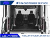2025 Ford Transit-250 Cargo Base (Stk: LFTR00836) in Tilbury - Image 8 of 10