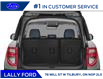 2023 Ford Bronco Sport Outer Banks (Stk: LF05992TR) in Tilbury - Image 8 of 12