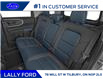 2023 Ford Bronco Sport Outer Banks (Stk: LF05992TR) in Tilbury - Image 9 of 12