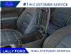 2023 Ford Bronco Sport Outer Banks (Stk: LF05992TR) in Tilbury - Image 10 of 12
