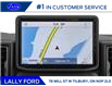 2023 Ford Bronco Sport Outer Banks (Stk: LF05992TR) in Tilbury - Image 12 of 12