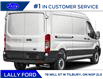 2025 Ford Transit-250 Cargo Base (Stk: LFTR00835) in Tilbury - Image 3 of 10