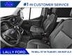 2025 Ford Transit-250 Cargo Base (Stk: LFTR00835) in Tilbury - Image 6 of 10