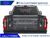 2025 Ford F-250 Platinum (Stk: LFFF00744) in Tilbury - Image 8 of 12
