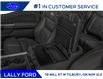 2025 Ford F-250 Platinum (Stk: LFFF00744) in Tilbury - Image 10 of 12