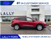 2025 Ford Escape Active (Stk: LFEP00848) in Tilbury - Image 2 of 15