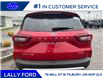 2025 Ford Escape Active (Stk: LFEP00848) in Tilbury - Image 4 of 15