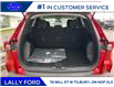 2025 Ford Escape Active (Stk: LFEP00848) in Tilbury - Image 5 of 15