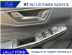2025 Ford Escape Active (Stk: LFEP00848) in Tilbury - Image 6 of 15