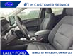 2025 Ford Escape Active (Stk: LFEP00848) in Tilbury - Image 7 of 15