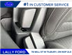 2025 Ford Escape Active (Stk: LFEP00848) in Tilbury - Image 8 of 15