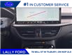 2025 Ford Escape Active (Stk: LFEP00848) in Tilbury - Image 13 of 15