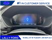 2025 Ford Escape Active (Stk: LFEP00848) in Tilbury - Image 10 of 15