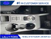 2025 Ford Escape Active (Stk: LFEP00848) in Tilbury - Image 14 of 15