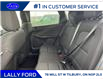 2025 Ford Escape Active (Stk: LFEP00848) in Tilbury - Image 15 of 15