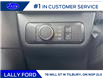 2025 Ford Escape Active (Stk: LFEP00848) in Tilbury - Image 9 of 15
