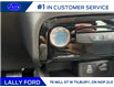 2025 Ford Escape Active (Stk: LFEP00848) in Tilbury - Image 12 of 15