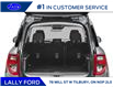 2024 Ford Bronco Sport Big Bend (Stk: LFBR00425) in Tilbury - Image 8 of 12