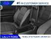 2024 Ford Bronco Sport Big Bend (Stk: LFBR00425) in Tilbury - Image 10 of 12