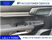 2025 Ford Ranger XLT (Stk: LFRA00766) in Tilbury - Image 6 of 15