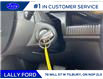 2025 Ford Ranger XLT (Stk: LFRA00766) in Tilbury - Image 13 of 15