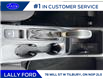 2025 Ford Ranger XLT (Stk: LFRA00766) in Tilbury - Image 15 of 15