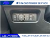 2025 Ford Ranger XLT (Stk: LFRA00766) in Tilbury - Image 9 of 15