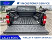 2025 Ford Maverick XLT (Stk: LFMV00753) in Tilbury - Image 5 of 13