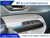 2025 Ford Maverick XLT (Stk: LFMV00753) in Tilbury - Image 6 of 13