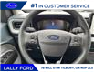 2025 Ford Maverick XLT (Stk: LFMV00753) in Tilbury - Image 11 of 13