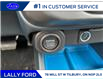 2025 Ford Maverick XLT (Stk: LFMV00753) in Tilbury - Image 12 of 13