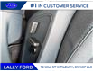 2025 Ford Maverick XLT (Stk: LFMV00753) in Tilbury - Image 8 of 13