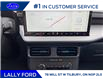 2025 Ford Maverick XLT (Stk: LFMV00753) in Tilbury - Image 13 of 13