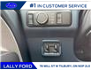 2025 Ford Maverick XLT (Stk: LFMV00753) in Tilbury - Image 9 of 13