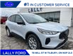 2025 Ford Escape Active (Stk: LFEP00921) in Tilbury - Image 1 of 15