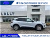 2025 Ford Escape Active (Stk: LFEP00921) in Tilbury - Image 2 of 15